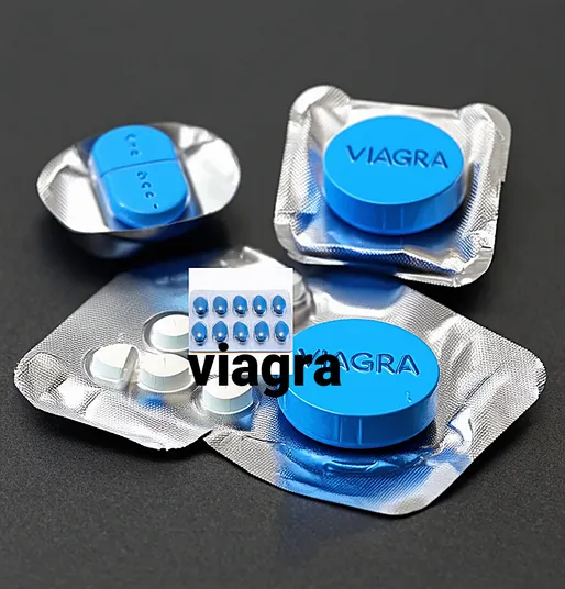 Viagra prescrizione ssn